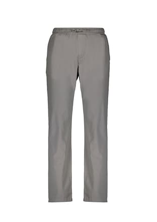 04045 Erkek Gri Pantolon - 1