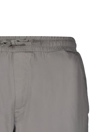 04045 Erkek Gri Pantolon - 3