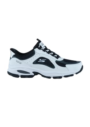 237175 Wbk Erkek Çok Renkli Outdoor Ayakkabı - 1