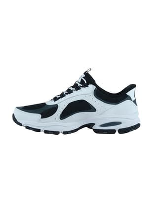 237175 Wbk Erkek Çok Renkli Outdoor Ayakkabı - 2