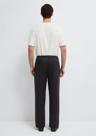 M0010557-70219 Erkek Pantolon - 2
