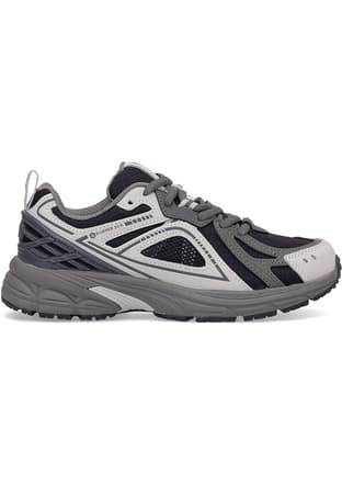 101 25732-Z Kadın Sneaker - 1