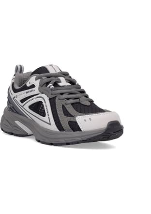 101 25732-M Erkek Sneaker - 2