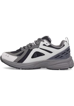 101 25732-M Erkek Sneaker - 3