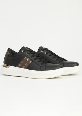 Bnı-12132 Kadın Çok Renkli Sneaker - 2