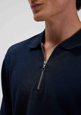 Em601 Erkek Çok Renkli Sweatshirt - 3