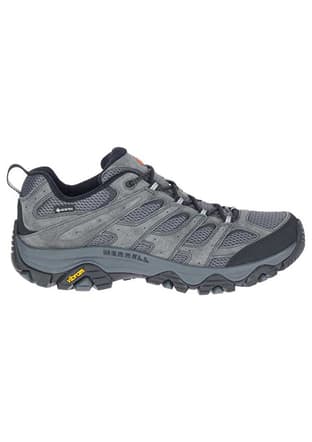 J035799 Erkek Outdoor Ayakkabı - 1