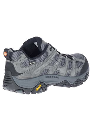 J035799 Erkek Outdoor Ayakkabı - 3