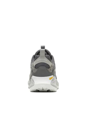 J037515 Erkek Çok Renkli Outdoor Ayakkabı - 3