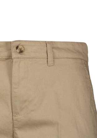 Pn2020500734 Erkek Bej Pantolon - 3