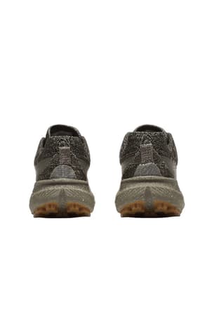 J068701 Erkek Koşu Ayakkabısı - 3