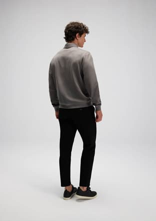 Em607 Erkek Sweatshirt - 3