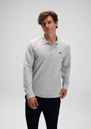 Em582 Erkek Gri Sweatshirt - 1