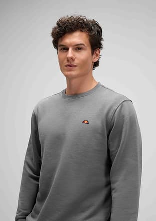Em579 Erkek Sweatshirt - 3