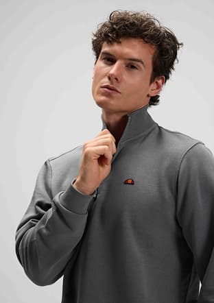 Em580 Erkek Sweatshirt - 3