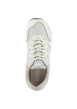 Ml565Lww Erkek Bej Casual Ayakkabı - 3