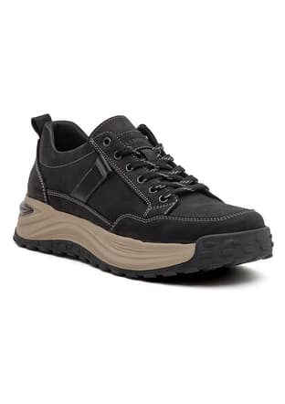 260053 Erkek Casual Ayakkabı - 1