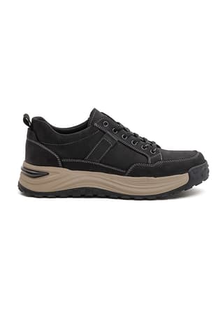 260053 Erkek Casual Ayakkabı - 2