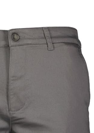 B34T30010 Erkek Gri Pantolon - 3