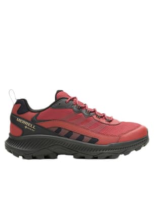 J037829 Erkek Outdoor Ayakkabı - 1