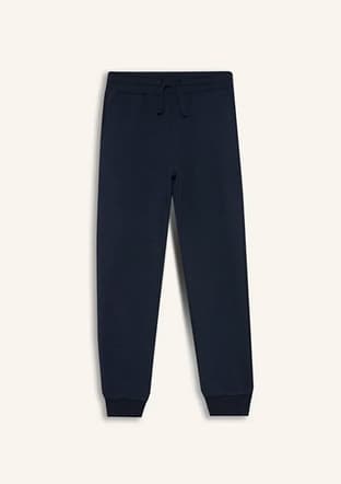 E7338A8Dfb Erkek Çocuk Çok Renkli Pantolon - 1