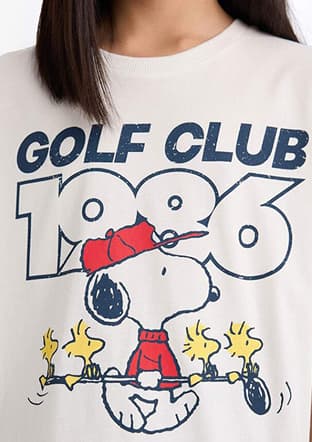 E9655A8Dfa Kız Çocuk Beyaz Kısa Kol T-shirt - 3