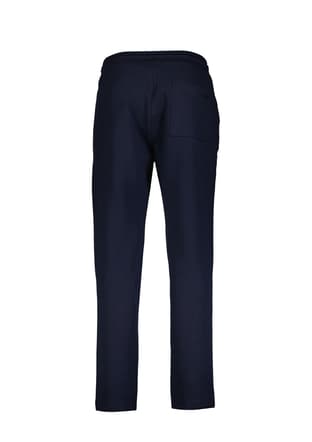 B35W34007 Erkek Lacivert Pantolon - 2