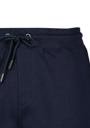 B35W34007 Erkek Lacivert Pantolon - 3