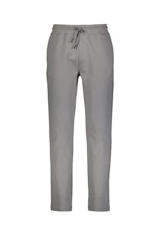 B35W34007 Erkek Gri Pantolon - 1