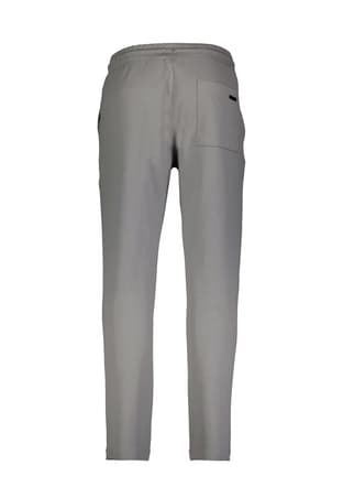 B35W34007 Erkek Gri Pantolon - 2