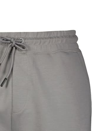 B35W34007 Erkek Gri Pantolon - 3