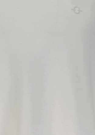 B35W10066 Erkek Gri Regular T-shirt - 3