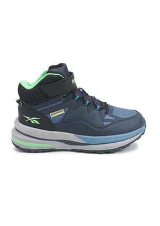 102031259 Erkek Çocuk Lacivert Sneaker - 1