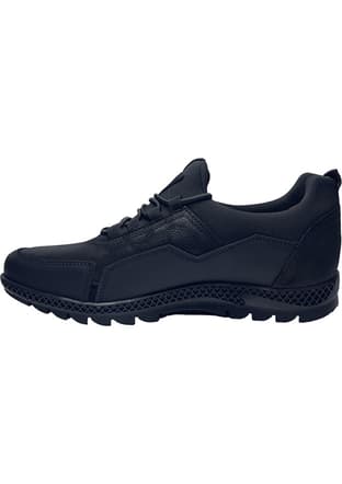 152-10312 Erkek Casual Ayakkabı - 2