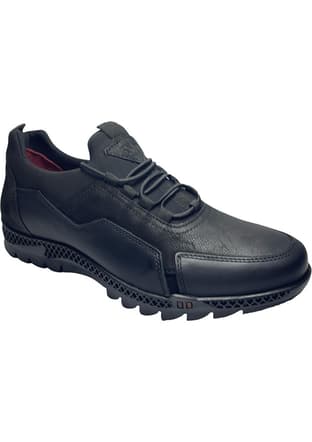152-10312 Erkek Casual Ayakkabı - 3