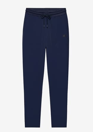 S222083-0505 Erkek Çok Renkli Eşofman - 1