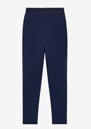 S222083-0505 Erkek Çok Renkli Eşofman - 2