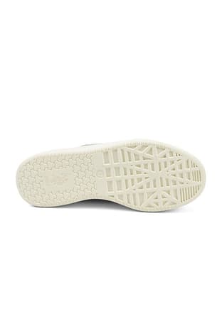 A10203025212010 Kadın Bej Sneaker - 3