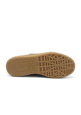A10203024912010 Kadın Beyaz Sneaker - 3
