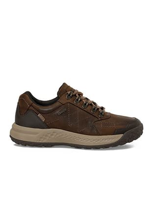 A10202825312010 Erkek Kahverengi Outdoor Ayakkabı - 1