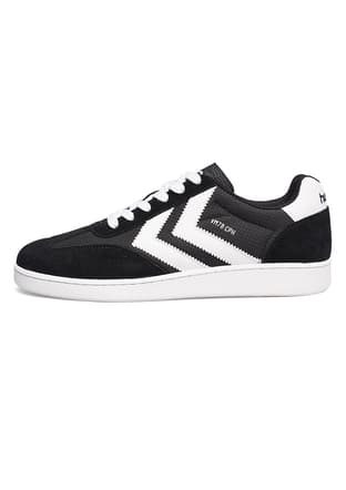 227912-2312 Unisex Yetişkin Çok Renkli Sneaker - 1
