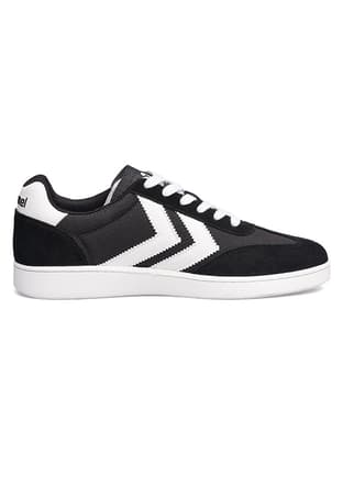 227912-2312 Unisex Yetişkin Çok Renkli Sneaker - 2