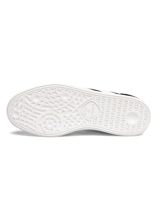 227912-2312 Unisex Yetişkin Çok Renkli Sneaker - 3