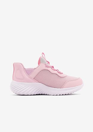 303585N Ltpk Kız Çocuk Pembe Sneaker - 2