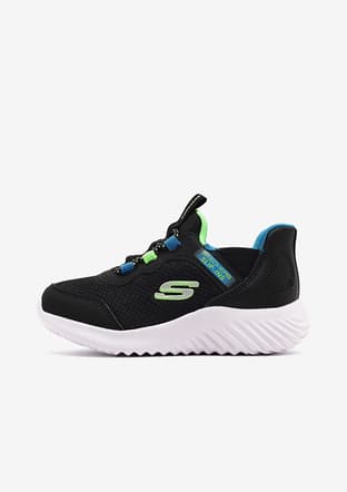 403822N Bblm Erkek Çocuk Çok Renkli Sneaker - 1