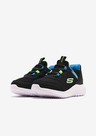403822N Bblm Erkek Çocuk Çok Renkli Sneaker - 3