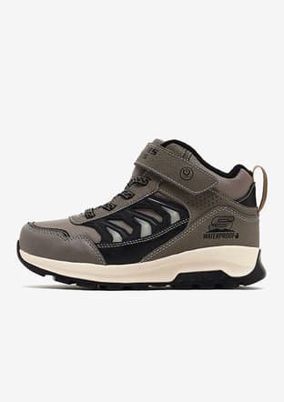 406410L Tpbk Erkek Çocuk Çok Renkli Sneaker - 1