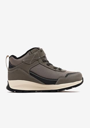 406410L Tpbk Erkek Çocuk Çok Renkli Sneaker - 2