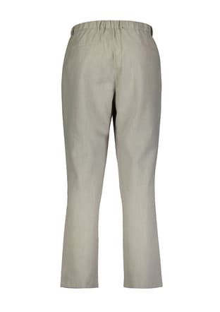 B34S30019 Erkek Bej Pantolon - 2