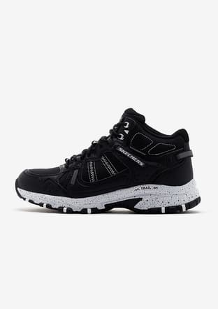 180021 Bkw Kadın Çok Renkli Sneaker - 1